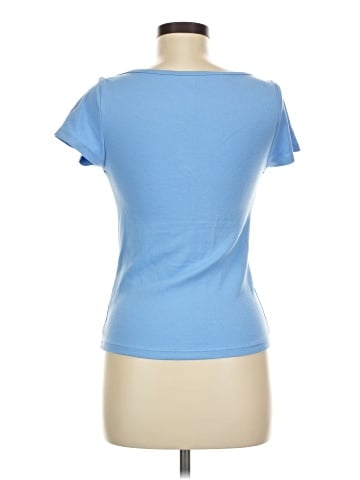 Old Navy Short Sleeve T-Shirt (view 2)