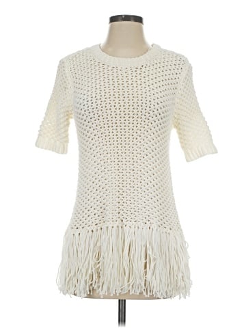 MICHAEL Michael Kors Casual Dress (view 1)