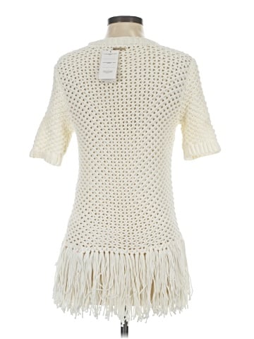 MICHAEL Michael Kors Casual Dress (view 2)