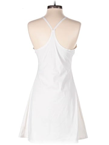 Outdoor Voices Casual Dress (view 2)