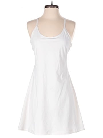 Outdoor Voices Casual Dress (view 1)