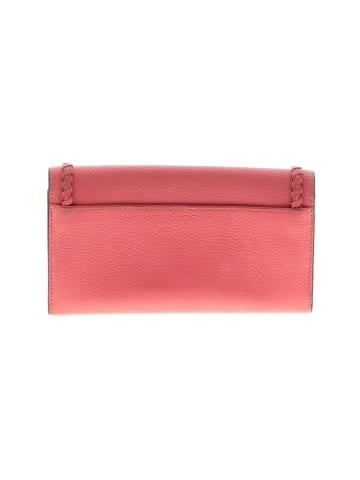 Kate Spade New York Leather Wallet (view 2)
