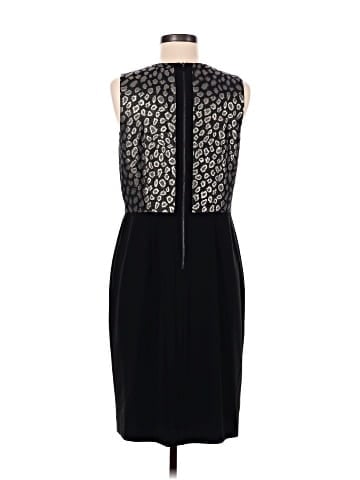 Ann Taylor Cocktail Dress (view 2)