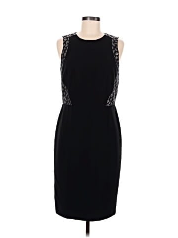 Ann Taylor Cocktail Dress (view 1)