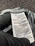 Gap Fit Gray Active Pants Size S - photo 5