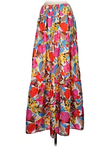J. McLaughlin Casual Skirt (view 2)