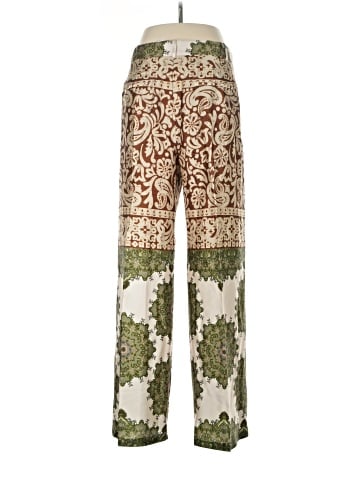 Zara Casual Pants (view 2)