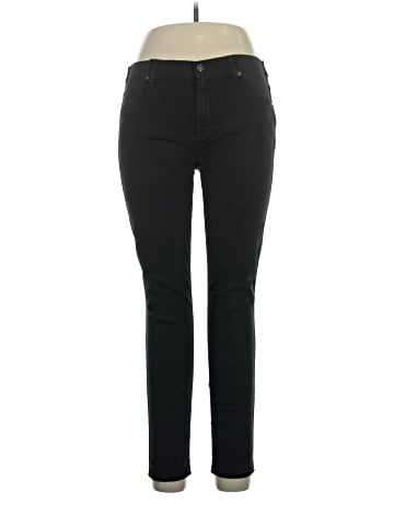 7 For All Mankind Jeans (view 1)