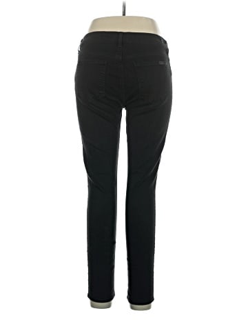 7 For All Mankind Jeans (view 2)