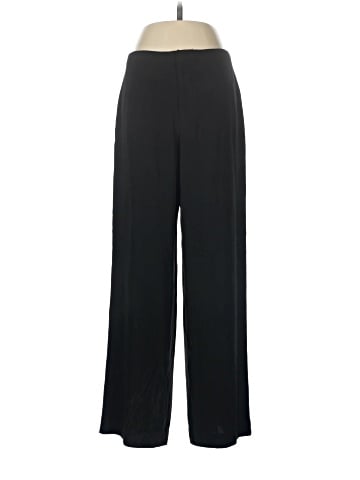 Linda Allard Ellen Tracy Dress Pants (view 1)