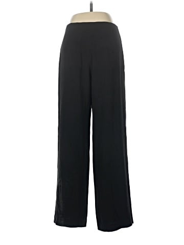 Linda Allard Ellen Tracy Dress Pants (view 2)