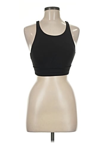 Lululemon Athletica Tank Top (view 1)