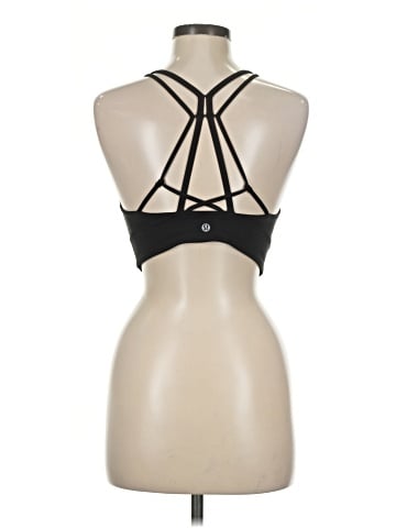 Lululemon Athletica Tank Top (view 2)