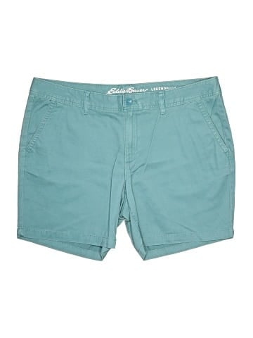 Eddie Bauer Shorts (view 1)