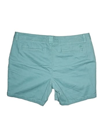 Eddie Bauer Shorts (view 2)