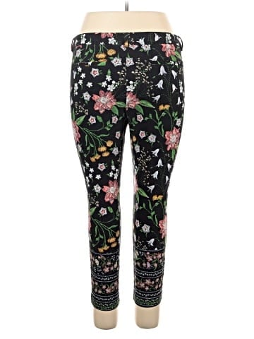 Old Navy Casual Pants (view 2)