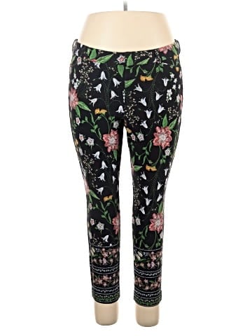Old Navy Casual Pants (view 1)