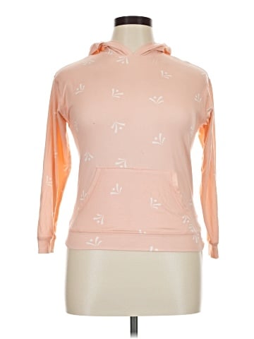 Unbranded Sweatshirt (view 1)