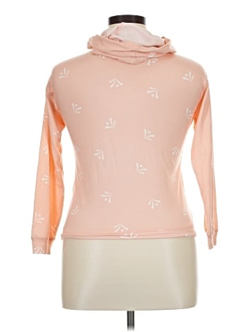 Unbranded Sweatshirt (view 2)
