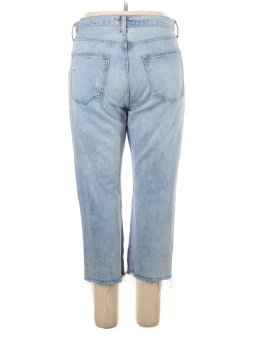 Gap Jeans (view 2)