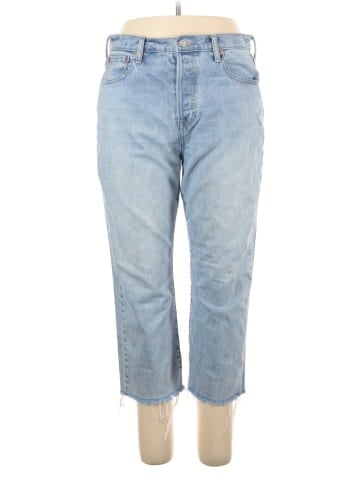 Gap Jeans (view 1)