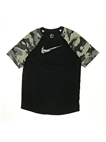 Nike Short Sleeve T-Shirt (view 1)