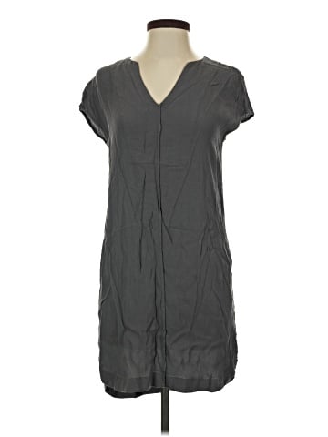 Madewell Kimono (view 1)