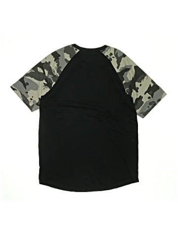 Nike Short Sleeve T-Shirt (view 2)