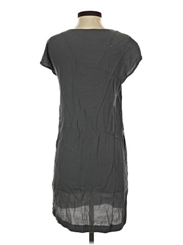 Madewell Kimono (view 2)