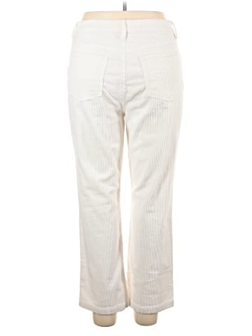 Ann Taylor LOFT Casual Pants (view 2)