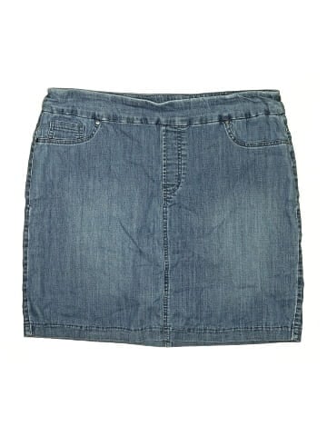 Chico's Skort (view 1)