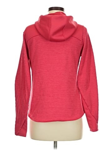 Under Armour Zip Up Hoodie (view 2)