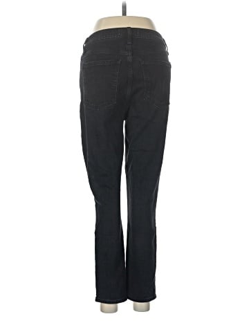 Abercrombie & Fitch Jeans (view 2)