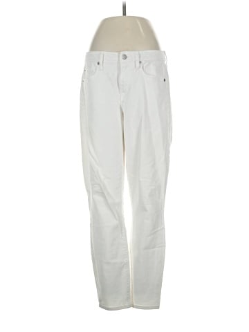 Gap Jeans (view 1)