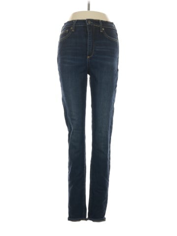 Gap Jeans (view 1)