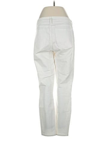 Gap Jeans (view 2)