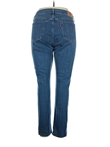 Levi's Jeans (view 2)