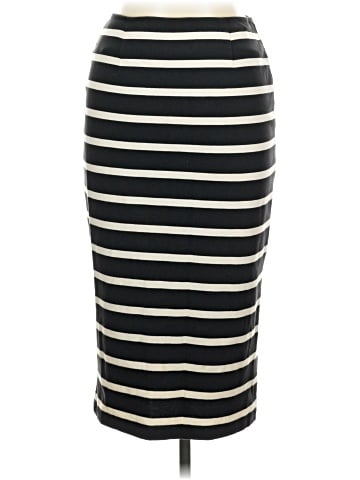 J.Crew Casual Skirt (view 1)