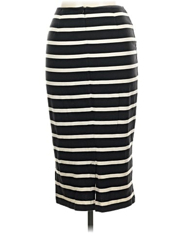 J.Crew Casual Skirt (view 2)