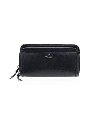 Kate Spade New York Wallet (view 1)