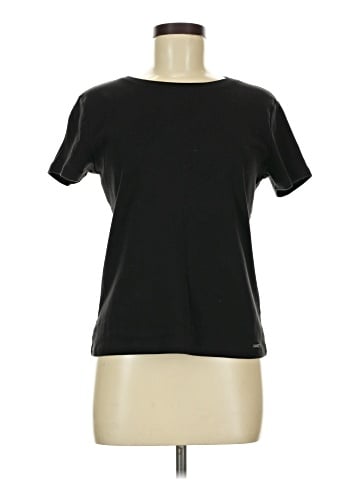 DKNY Active T-Shirt (view 1)