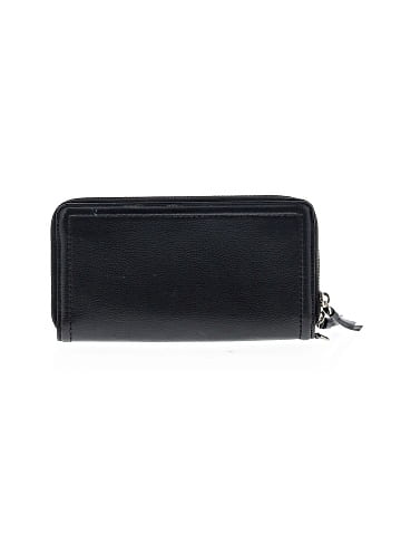 Kate Spade New York Wallet (view 2)