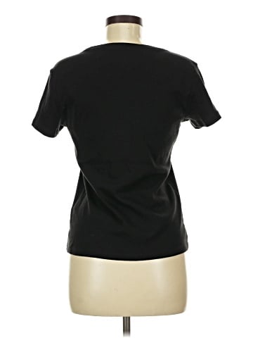 DKNY Active T-Shirt (view 2)