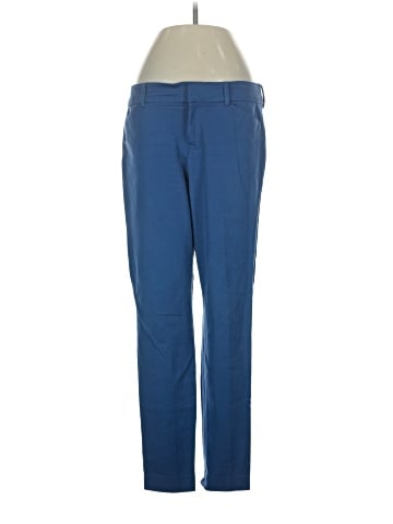 Old Navy Casual Pants (view 1)
