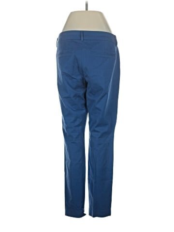 Old Navy Casual Pants (view 2)