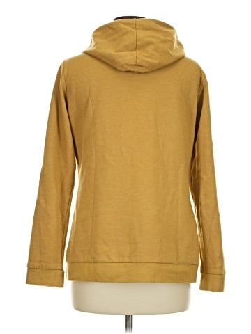 Eddie Bauer Zip Up Hoodie (view 2)