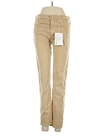 Adriano Goldschmied Jeans (view 1)
