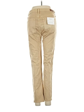Adriano Goldschmied Jeans (view 2)