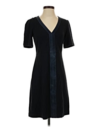 Tory Burch Casual Dress (view 1)