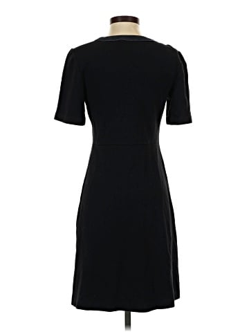 Tory Burch Casual Dress (view 2)